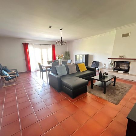 Casa Do Olival Hotel Peso da Regua Ngoại thất bức ảnh