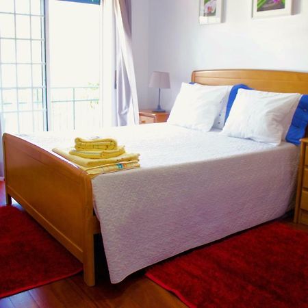 Casa Do Olival Hotel Peso da Regua Ngoại thất bức ảnh