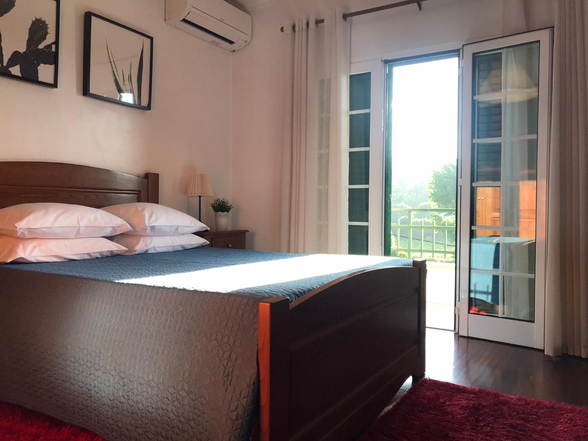 Casa Do Olival Hotel Peso da Regua Ngoại thất bức ảnh