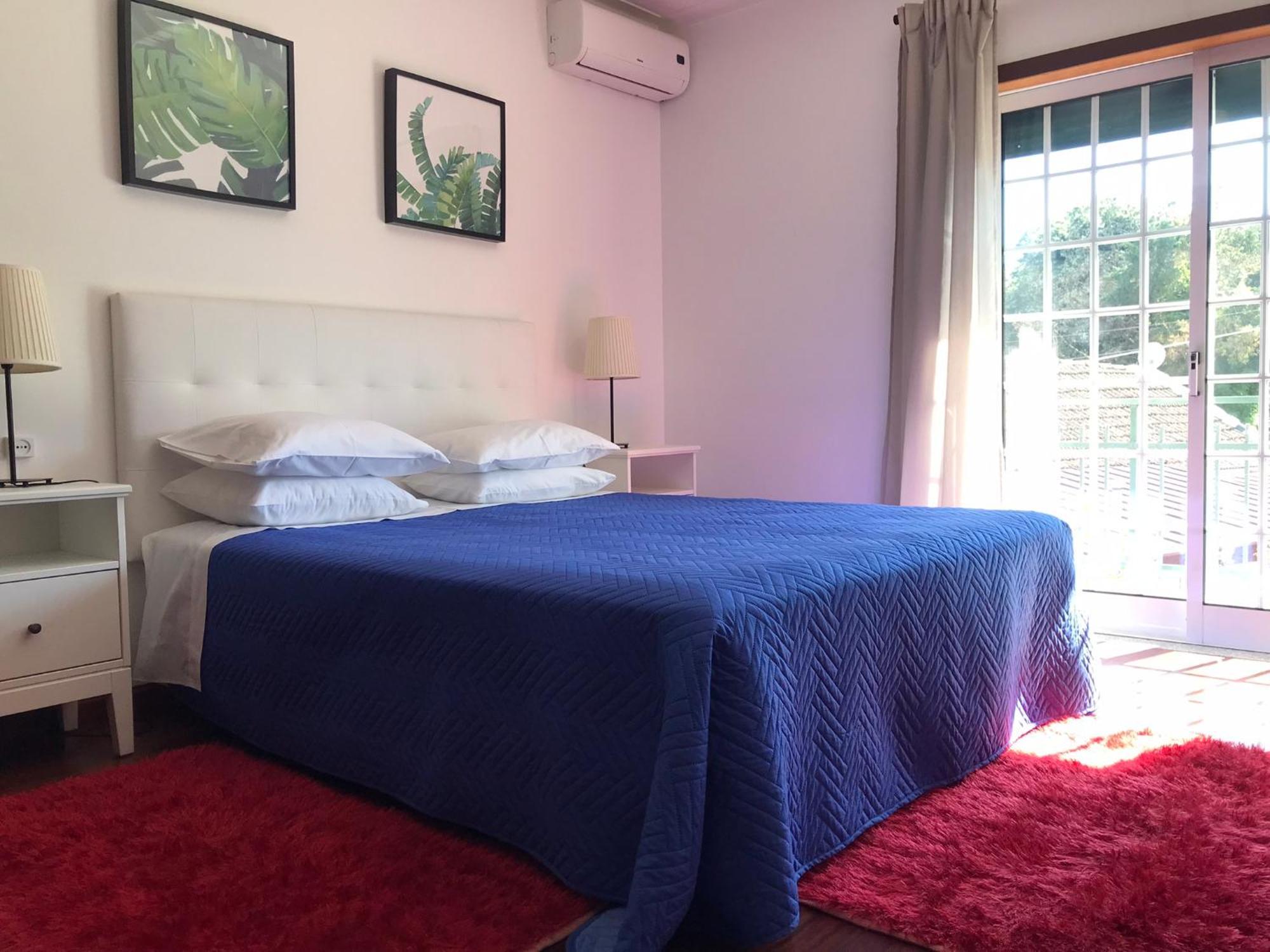 Casa Do Olival Hotel Peso da Regua Ngoại thất bức ảnh