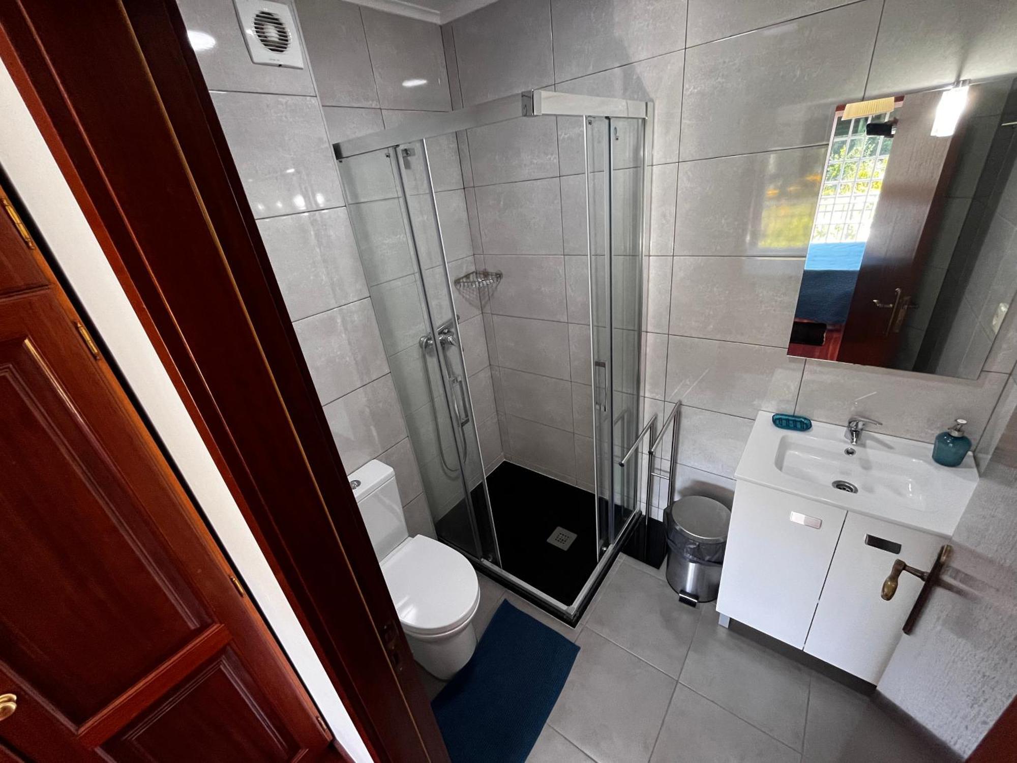 Casa Do Olival Hotel Peso da Regua Ngoại thất bức ảnh