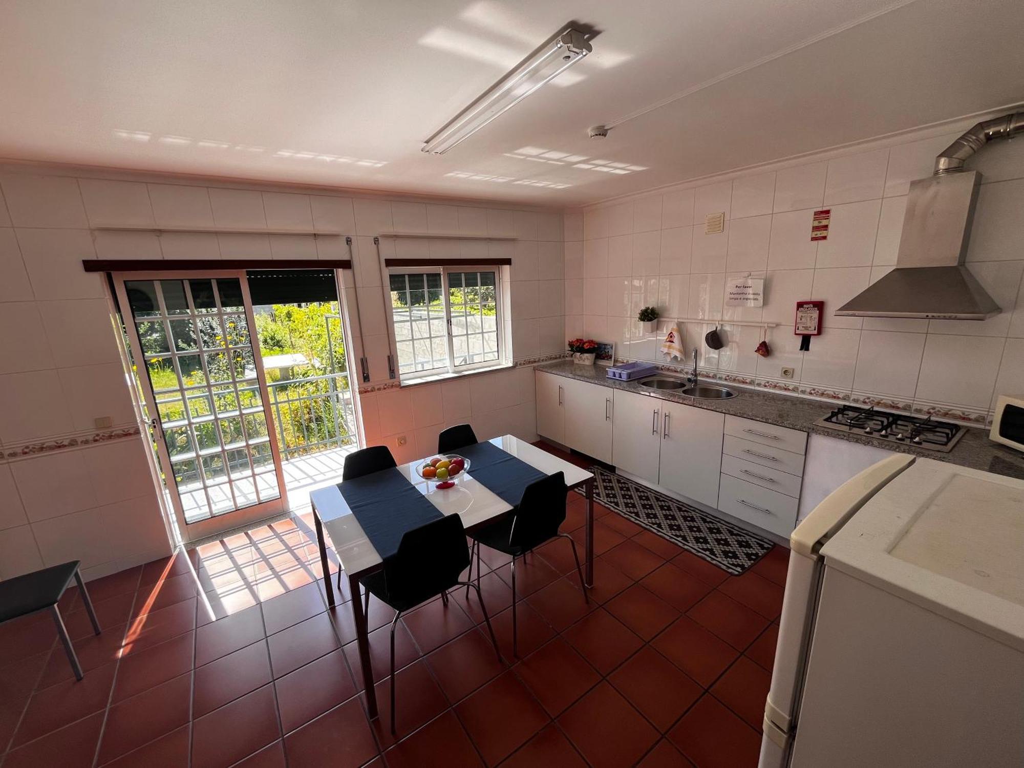 Casa Do Olival Hotel Peso da Regua Ngoại thất bức ảnh