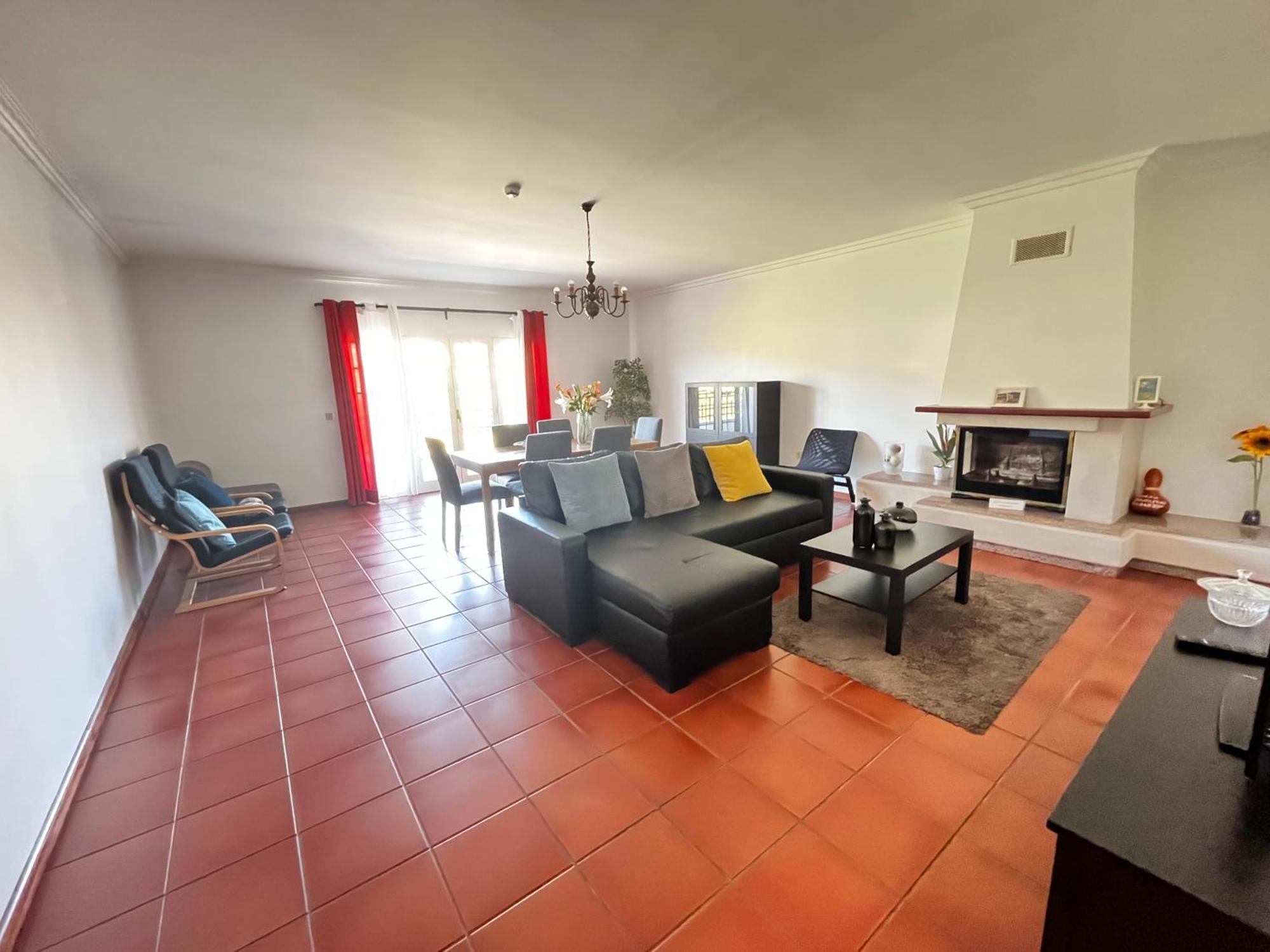 Casa Do Olival Hotel Peso da Regua Ngoại thất bức ảnh