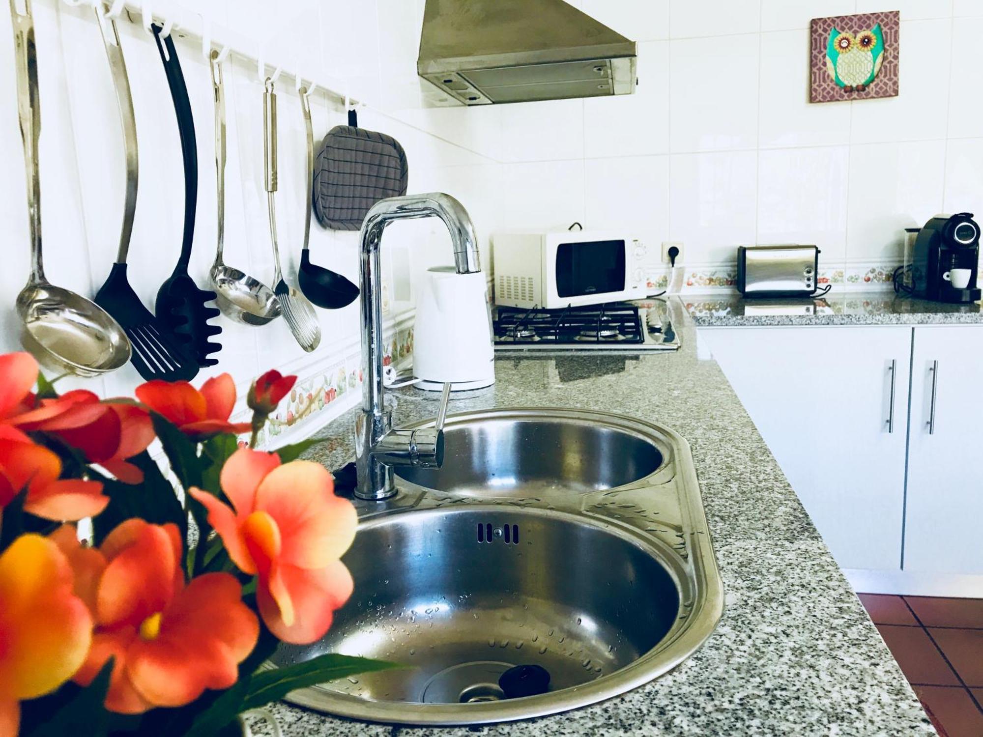 Casa Do Olival Hotel Peso da Regua Ngoại thất bức ảnh