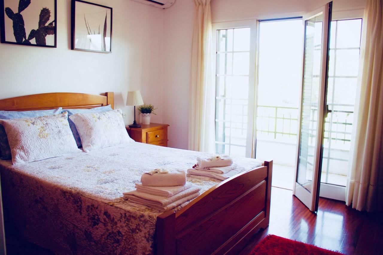 Casa Do Olival Hotel Peso da Regua Ngoại thất bức ảnh